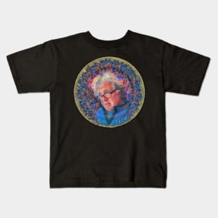 William Stage Kids T-Shirt